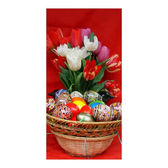 FELICITARE FLP 0004
