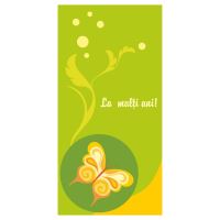 FELICITARE FLV 0035