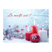 FELICITARE DMI 0060