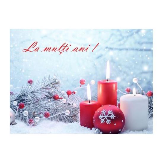 FELICITARE DMI 0060