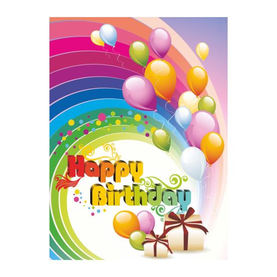 FELICITARE DMHB 0003
