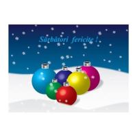 FELICITARE DMI 0032