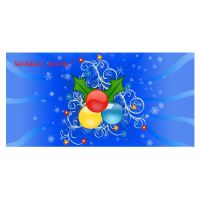 FELICITARE FLI 0005