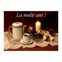 FELICITARE DMI 0014