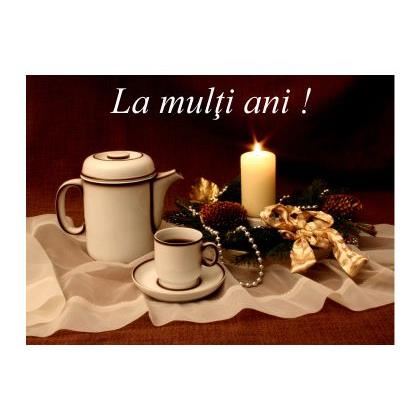 FELICITARE DMI 0014