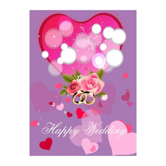 FELICITARE DMN 0003