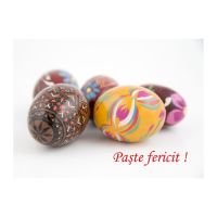 FELICITARE DMP 0064