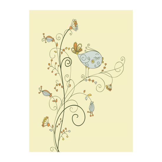 FELICITARE DMV 0065