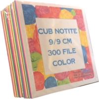 Cub color 90x90 300 file LIBRA