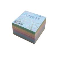 Cub color pastel 90x90 600 file LIBRA
